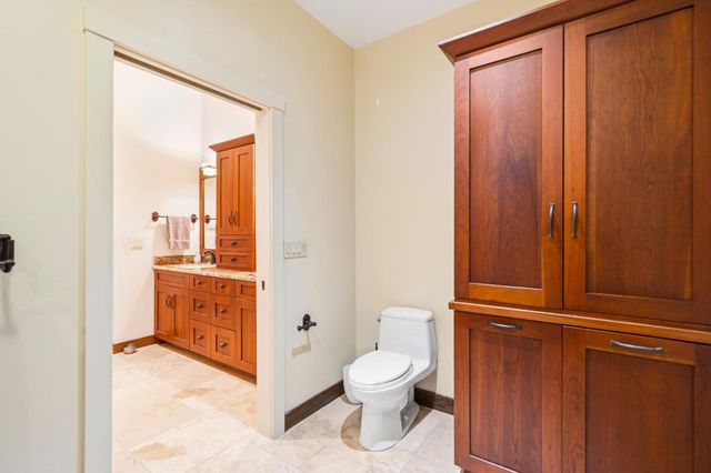 404 Esmeralda Drive, Santa Cruz, CA 95060