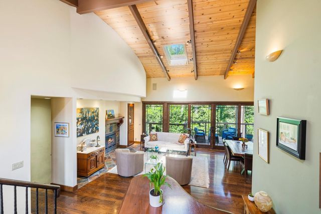 404 Esmeralda Drive, Santa Cruz, CA 95060