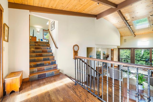 404 Esmeralda Drive, Santa Cruz, CA 95060