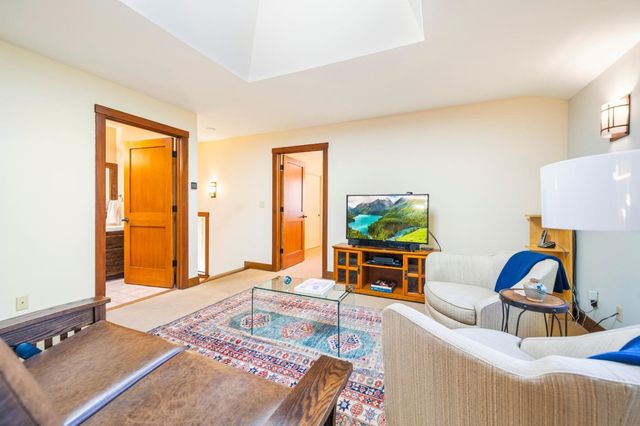 404 Esmeralda Drive, Santa Cruz, CA 95060