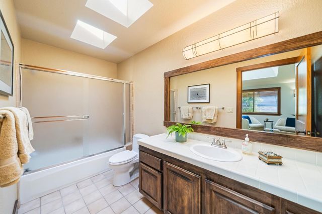 404 Esmeralda Drive, Santa Cruz, CA 95060