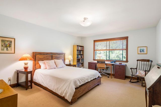 404 Esmeralda Drive, Santa Cruz, CA 95060