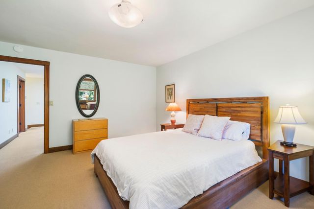 404 Esmeralda Drive, Santa Cruz, CA 95060