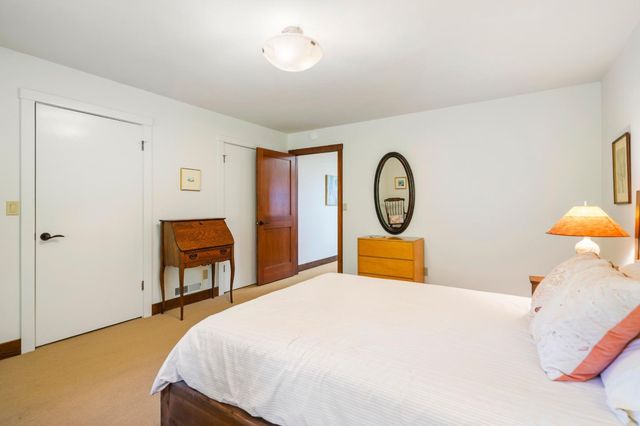 404 Esmeralda Drive, Santa Cruz, CA 95060