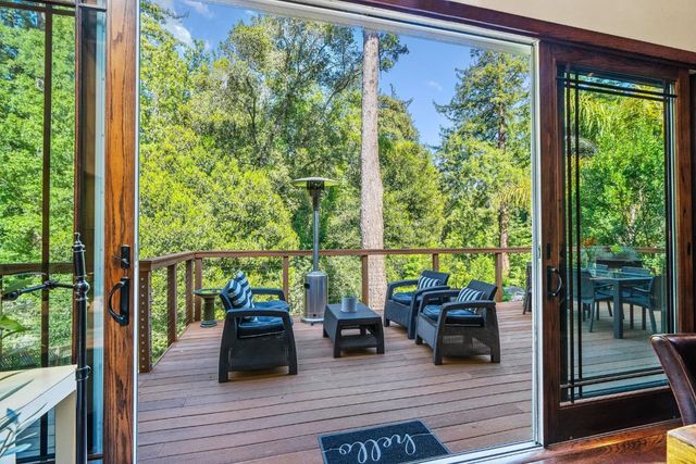 404 Esmeralda Drive, Santa Cruz, CA 95060