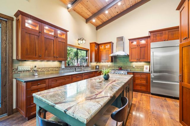 404 Esmeralda Drive, Santa Cruz, CA 95060