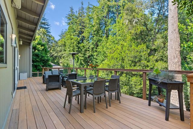 404 Esmeralda Drive, Santa Cruz, CA 95060