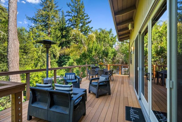 404 Esmeralda Drive, Santa Cruz, CA 95060