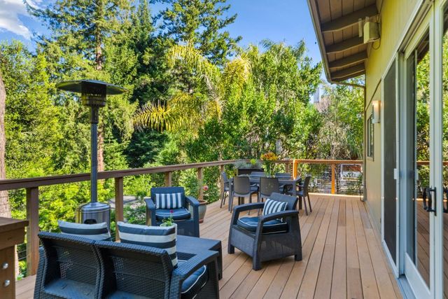 404 Esmeralda Drive, Santa Cruz, CA 95060