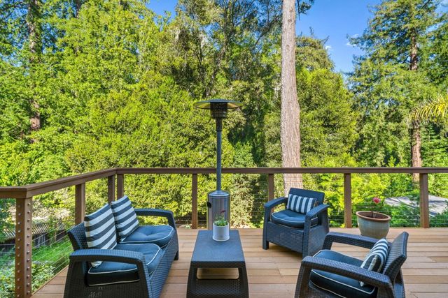 404 Esmeralda Drive, Santa Cruz, CA 95060