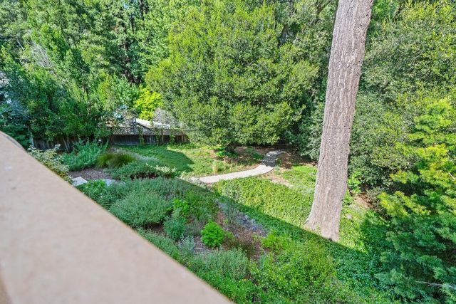 404 Esmeralda Drive, Santa Cruz, CA 95060