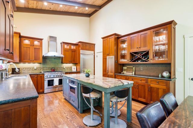 404 Esmeralda Drive, Santa Cruz, CA 95060