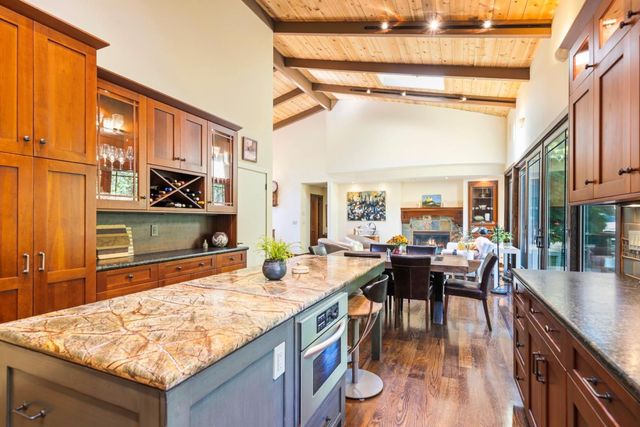 404 Esmeralda Drive, Santa Cruz, CA 95060