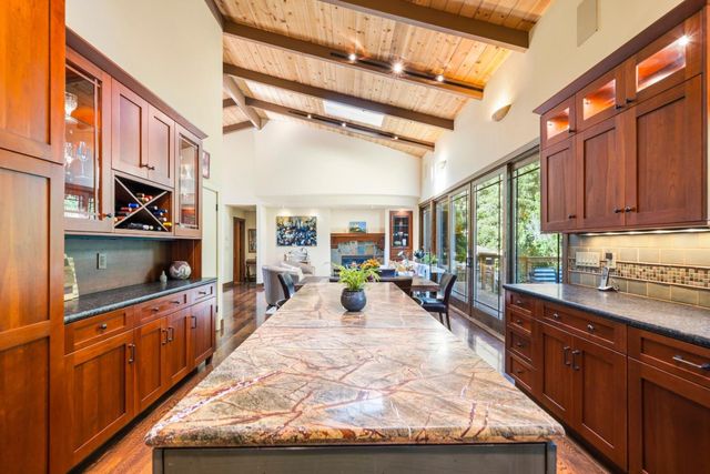 404 Esmeralda Drive, Santa Cruz, CA 95060