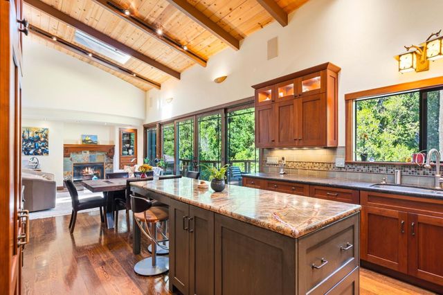 404 Esmeralda Drive, Santa Cruz, CA 95060
