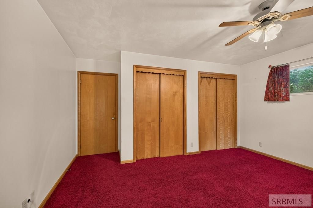 Image 18 of property listing at 921 Safstrom Drive, Idaho Falls, ID 83401