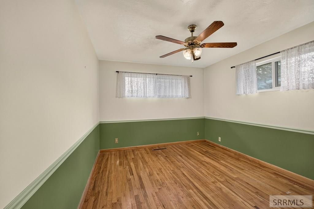 Image 19 of property listing at 921 Safstrom Drive, Idaho Falls, ID 83401