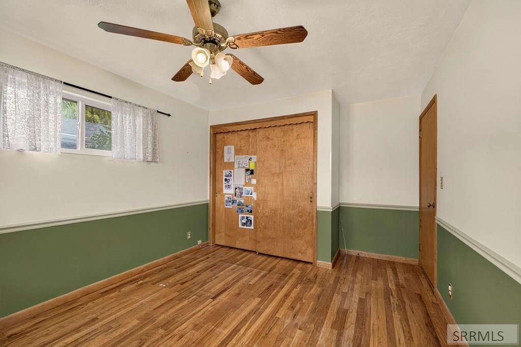 Image 21 of property listing at 921 Safstrom Drive, Idaho Falls, ID 83401