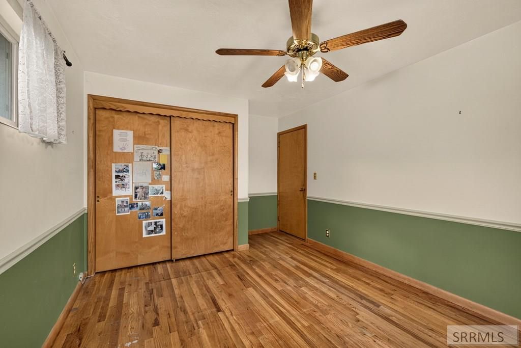 Image 22 of property listing at 921 Safstrom Drive, Idaho Falls, ID 83401