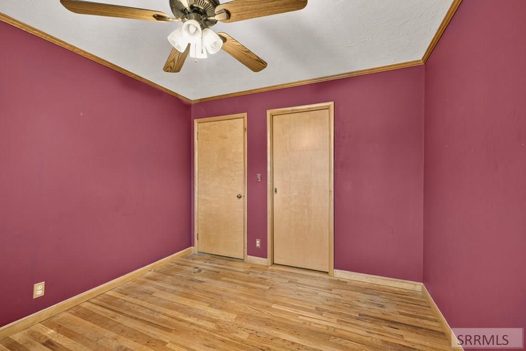 Image 25 of property listing at 921 Safstrom Drive, Idaho Falls, ID 83401