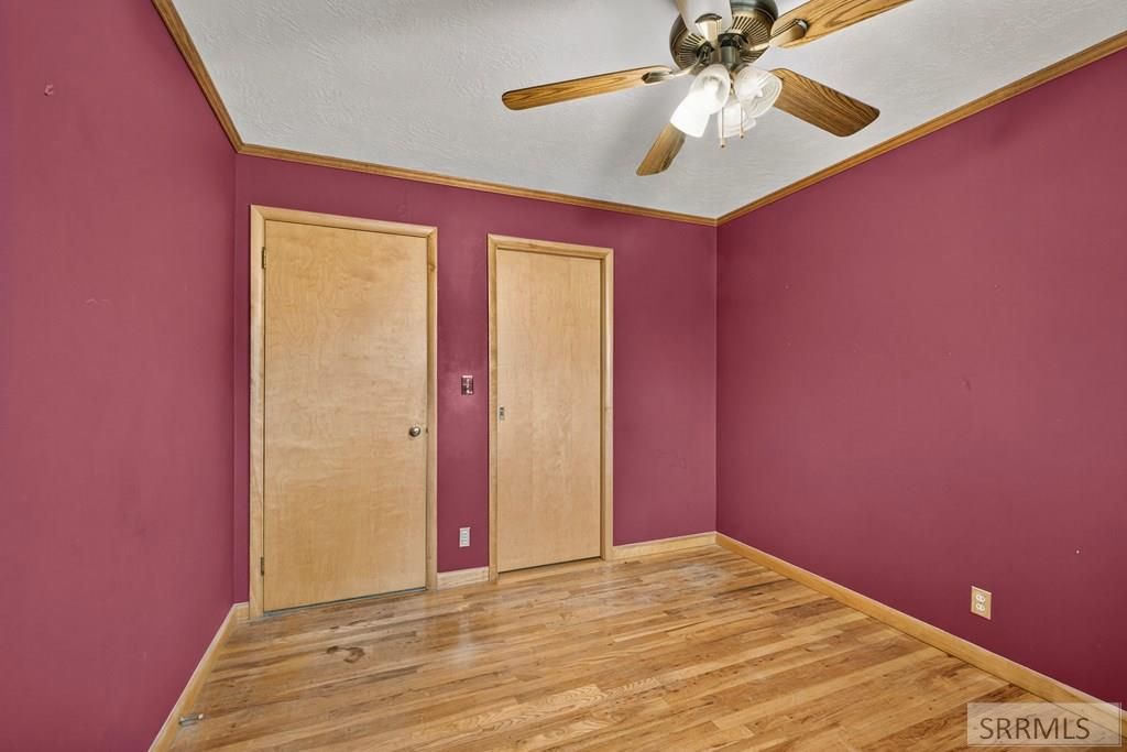 Image 26 of property listing at 921 Safstrom Drive, Idaho Falls, ID 83401