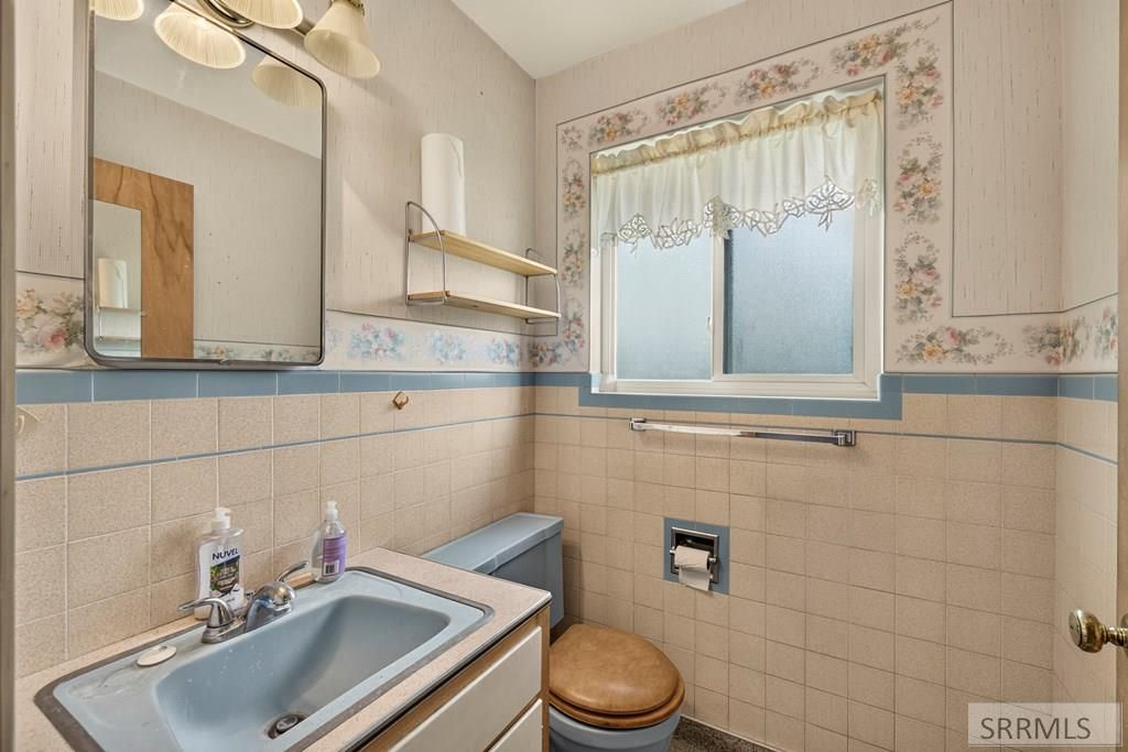 Image 29 of property listing at 921 Safstrom Drive, Idaho Falls, ID 83401