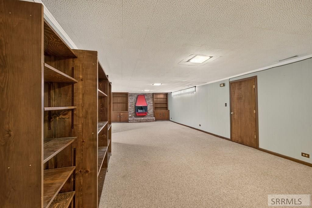 Image 32 of property listing at 921 Safstrom Drive, Idaho Falls, ID 83401