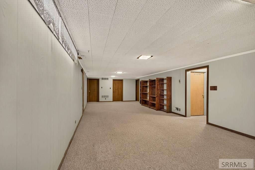 Image 33 of property listing at 921 Safstrom Drive, Idaho Falls, ID 83401