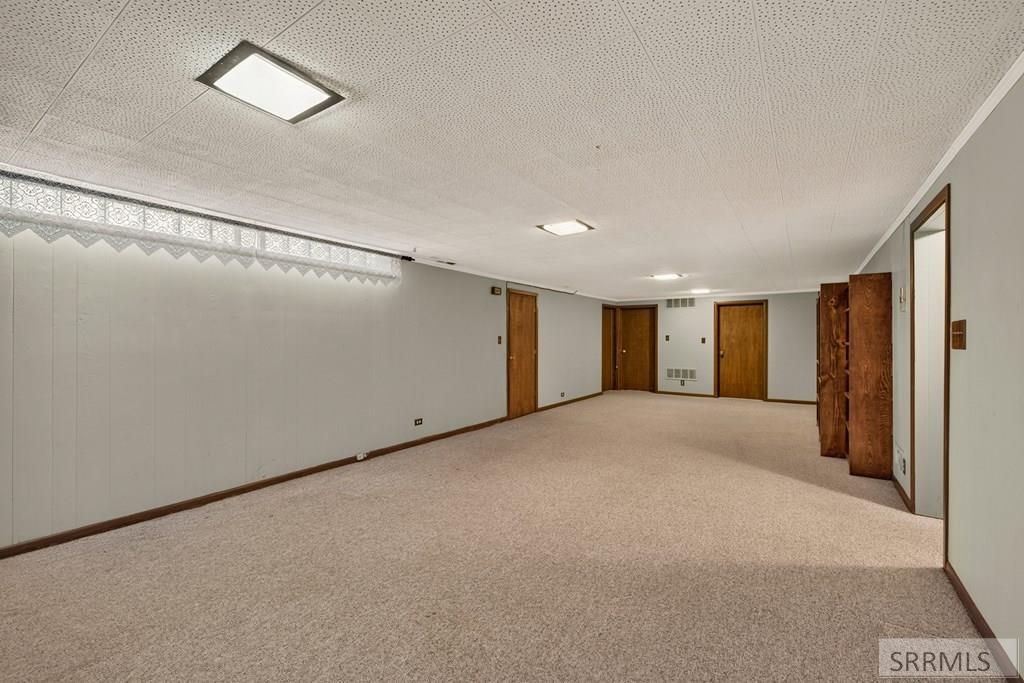 Image 34 of property listing at 921 Safstrom Drive, Idaho Falls, ID 83401