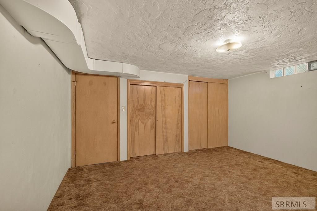 Image 38 of property listing at 921 Safstrom Drive, Idaho Falls, ID 83401
