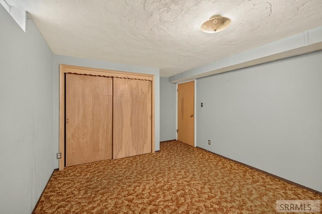 Image 42 of property listing at 921 Safstrom Drive, Idaho Falls, ID 83401