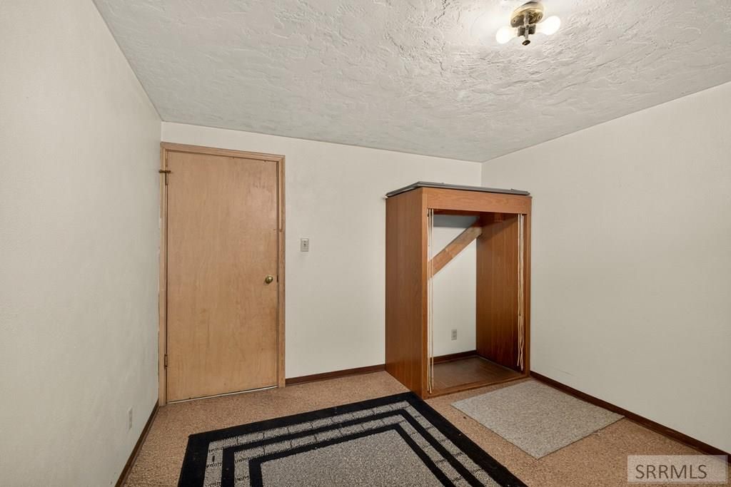 Image 44 of property listing at 921 Safstrom Drive, Idaho Falls, ID 83401
