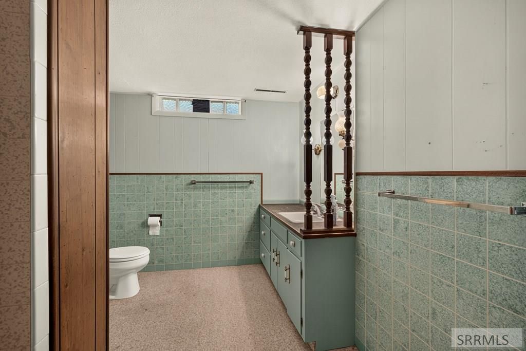 Image 45 of property listing at 921 Safstrom Drive, Idaho Falls, ID 83401