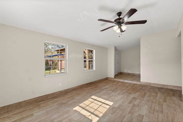 912 Success, Gilmer, TX 75644