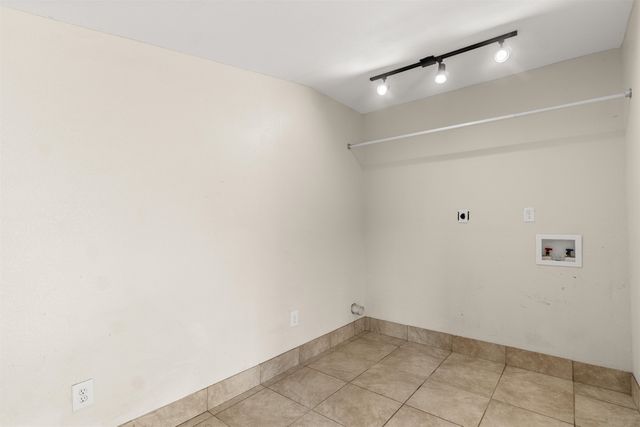 912 Success, Gilmer, TX 75644