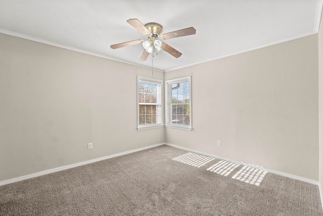 912 Success, Gilmer, TX 75644