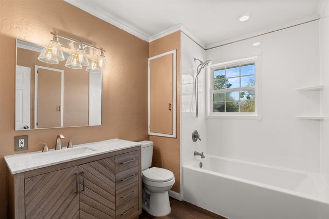 912 Success, Gilmer, TX 75644