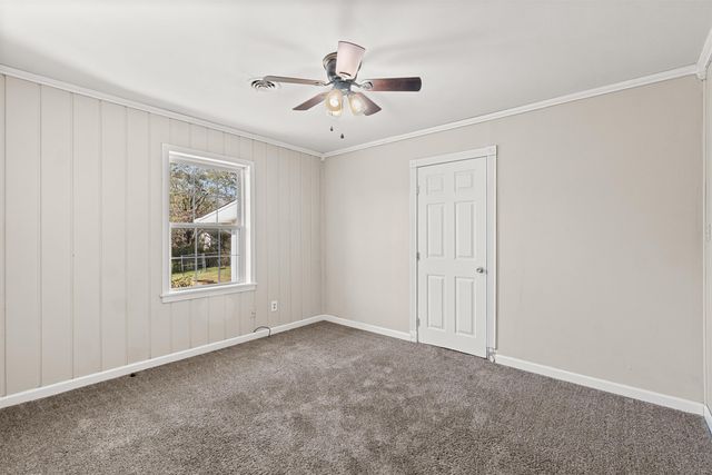 912 Success, Gilmer, TX 75644