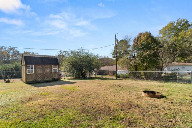 912 Success, Gilmer, TX 75644