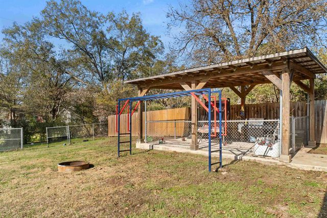 912 Success, Gilmer, TX 75644