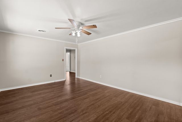 912 Success, Gilmer, TX 75644