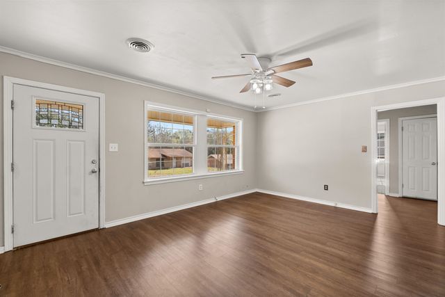 912 Success, Gilmer, TX 75644