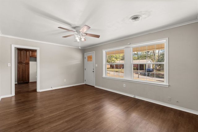 912 Success, Gilmer, TX 75644