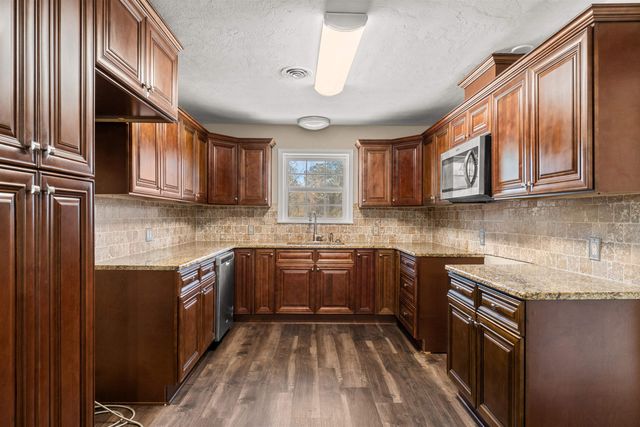 912 Success, Gilmer, TX 75644