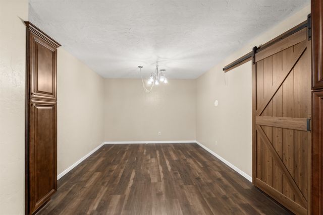 912 Success, Gilmer, TX 75644