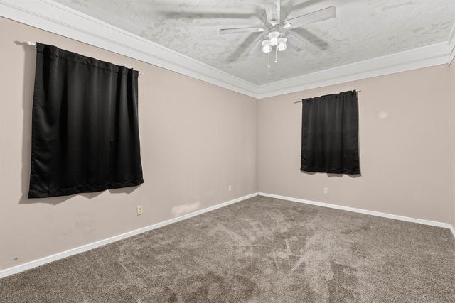 912 Success, Gilmer, TX 75644