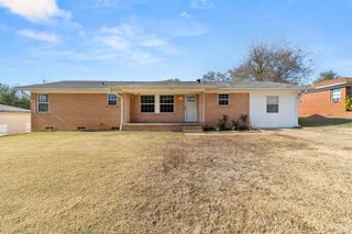 912 Success, Gilmer, TX 75644