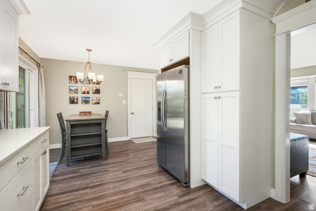 1085 E GROVE CREEK DR, Pleasant Grove, UT 84062