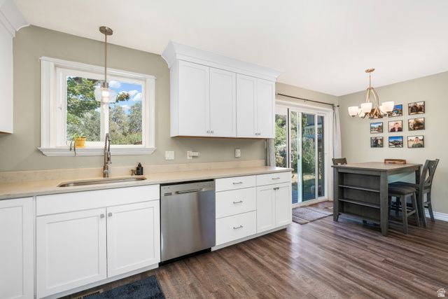 1085 E GROVE CREEK DR, Pleasant Grove, UT 84062