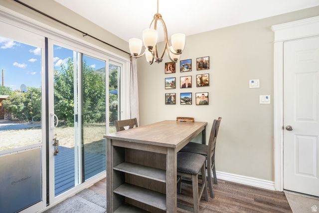 1085 E GROVE CREEK DR, Pleasant Grove, UT 84062